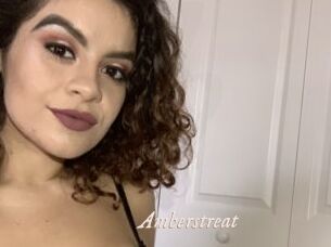 Amberstreat