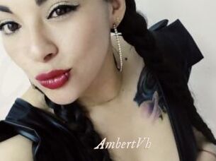 AmbertVh