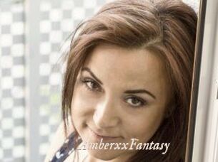 AmberxxFantasy