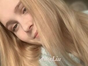 AmeaLiss