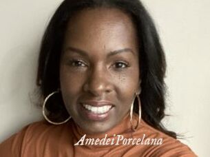 AmedeiPorcelana