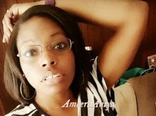 Ameera_Aniya
