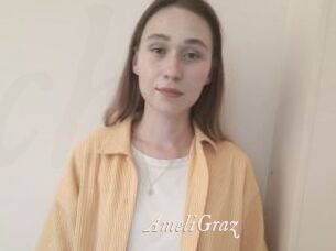 AmeliGraz