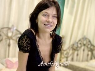 AmeliKendal