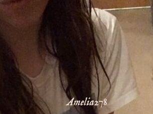 Amelia278