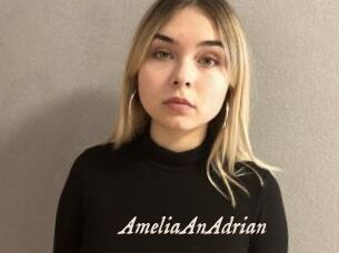 AmeliaAnAdrian