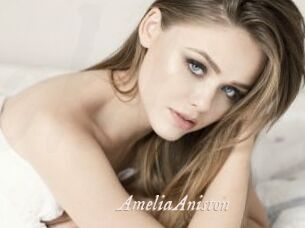 AmeliaAniston