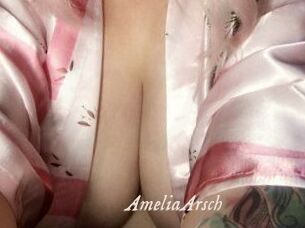 AmeliaArsch