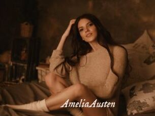 AmeliaAusten
