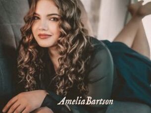 AmeliaBartson