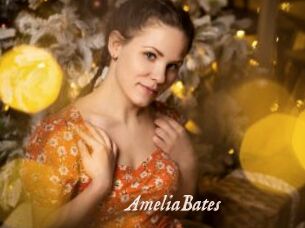 AmeliaBates