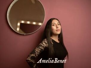 AmeliaBenet