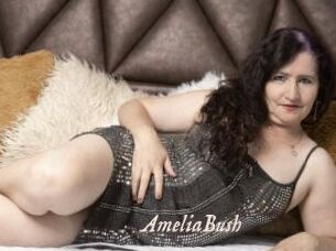 AmeliaBush