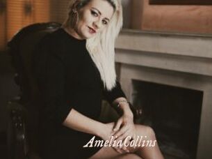 AmeliaCollins