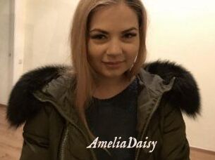 AmeliaDaisy
