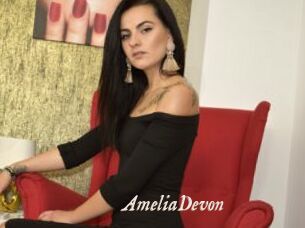 AmeliaDevon