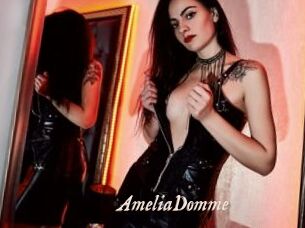 AmeliaDomme