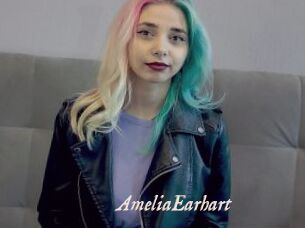 AmeliaEarhart
