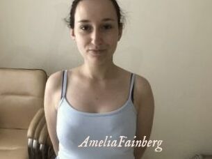 AmeliaFainberg