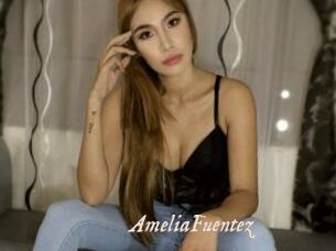 AmeliaFuentez