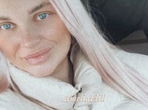 AmeliaHill