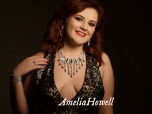 AmeliaHowell