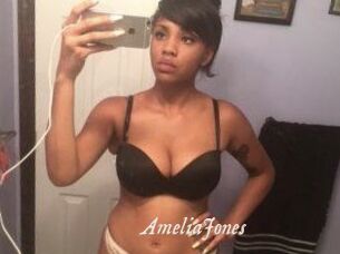Amelia_Jones