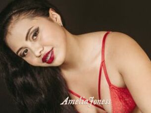 AmeliaJoness