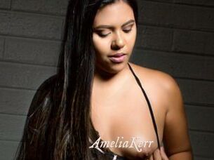 AmeliaKerr