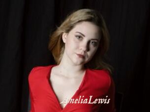 AmeliaLewis
