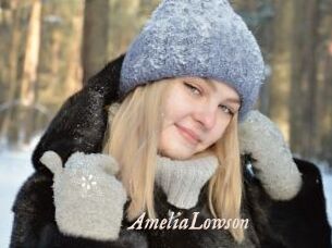 AmeliaLowson