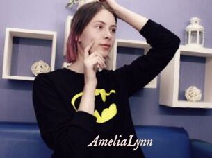 AmeliaLynn