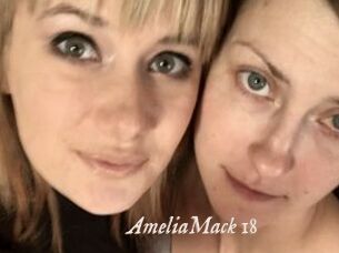 AmeliaMack_18