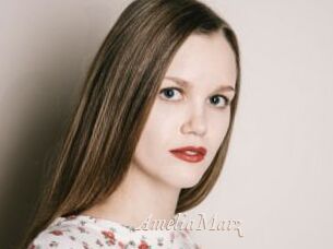 AmeliaMatz