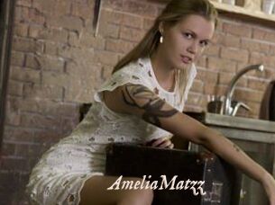 AmeliaMatzz
