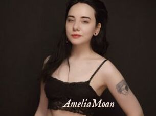 AmeliaMoan