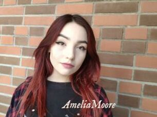 AmeliaMoore