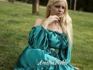 AmeliaNoble