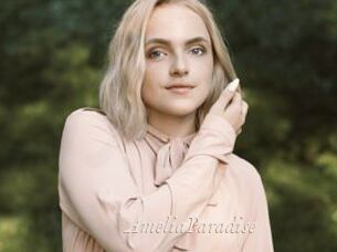 AmeliaParadise