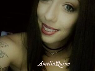 AmeliaQuinn