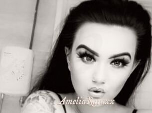 AmeliaRainxx