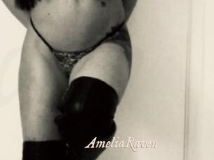 AmeliaRaven