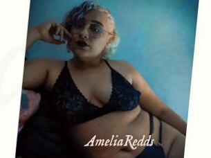 AmeliaRedds