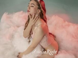 AmeliaRight