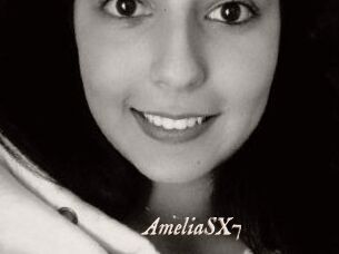 AmeliaSX7
