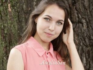 AmeliaSan