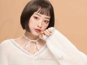 AmeliaSarah