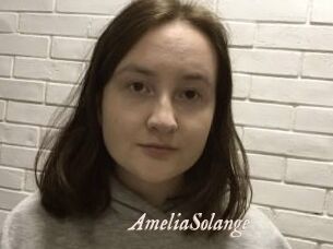 AmeliaSolange