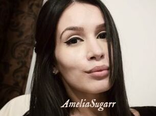 AmeliaSugarr