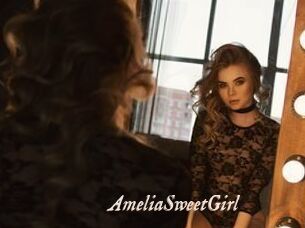 AmeliaSweetGirl